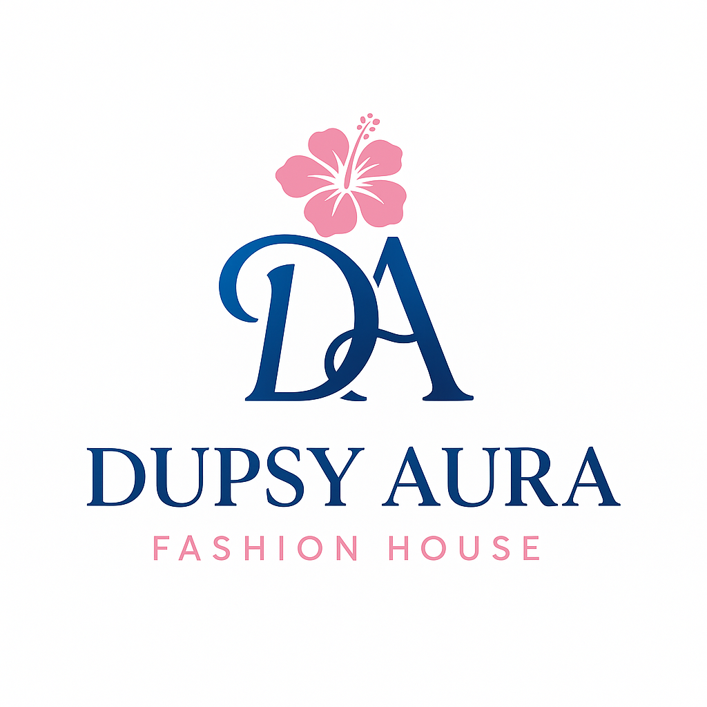 DAF House Logo